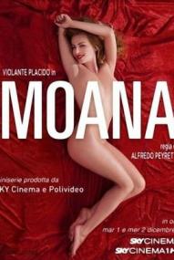 Moana ([xfvalue_year limit=