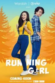 Running Girl ([xfvalue_year limit=