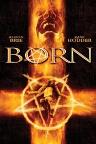 Born ([xfvalue_year limit=