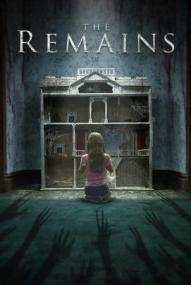 The Remains ([xfvalue_year limit=