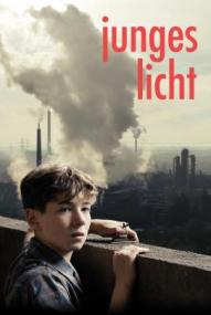 Junges Licht