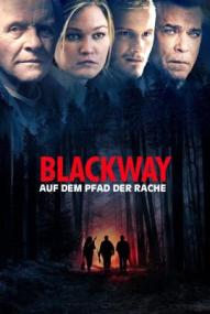 Blackway