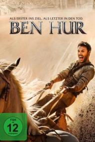 Ben Hur ([xfvalue_year limit=