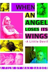 Little Devil ([xfvalue_year limit=