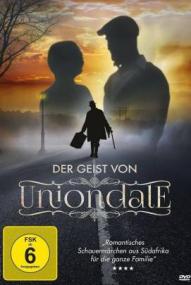 Der Geist von Uniondale ([xfvalue_year limit=