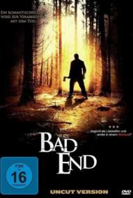 Bad End ([xfvalue_year limit=