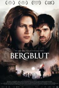 Bergblut ([xfvalue_year limit=
