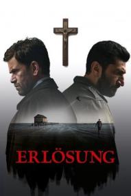 Erlösung