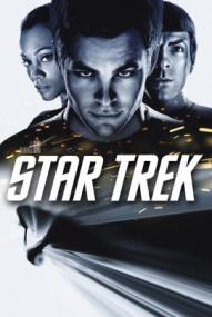Star Trek