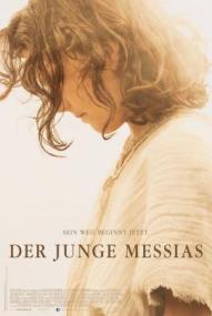 Der junge Messias