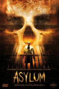 Asylum ([xfvalue_year limit=