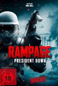 Rampage: President Down ([xfvalue_year limit=