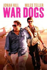 War Dogs ([xfvalue_year limit=