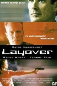 Layover