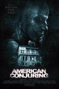 American Conjuring ([xfvalue_year limit=