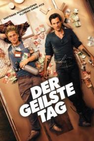 Der geilste Tag ([xfvalue_year limit=