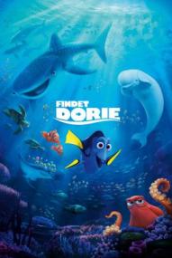 Findet Dorie ([xfvalue_year limit=