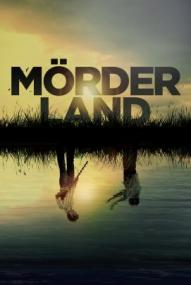 La isla mínima - Mörderland