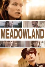 Meadowland ([xfvalue_year limit=