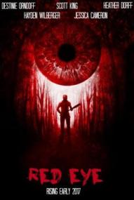Red Eye ([xfvalue_year limit=