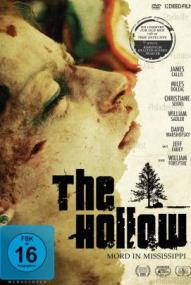 The Hollow - Mord in Mississippi ([xfvalue_year limit=