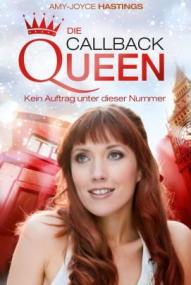 Die Callback Queen - Kein Auftrag unter dieser Nummer