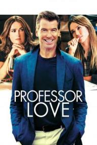 Professor Love