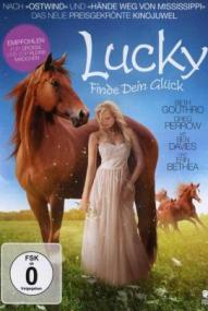 Lucky - Finde dein Glück ([xfvalue_year limit=