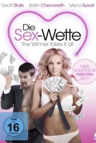Die Sex-Wette - The Winner Takes It All ([xfvalue_year limit=