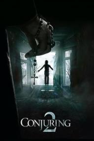 Conjuring 2 ([xfvalue_year limit=