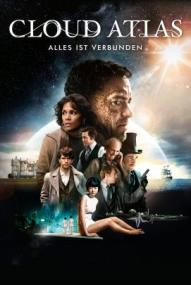 Cloud Atlas