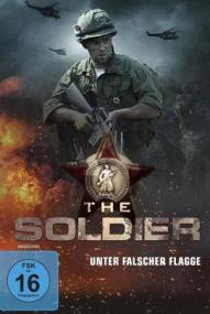 The Soldier