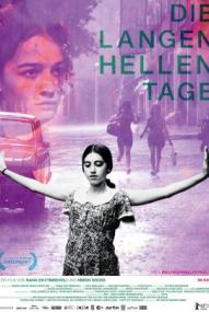 Die langen hellen Tage