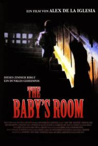 The Baby's Room ([xfvalue_year limit=