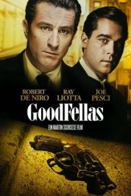GoodFellas ([xfvalue_year limit=