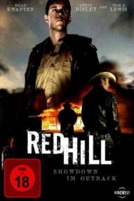 Red Hill ([xfvalue_year limit=