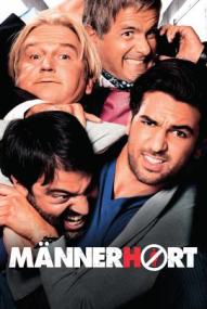 Männerhort ([xfvalue_year limit=