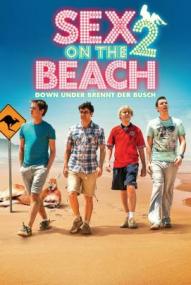Sex on the Beach 2