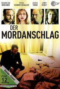 Der Mordanschlag ([xfvalue_year limit=