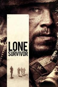 Lone Survivor