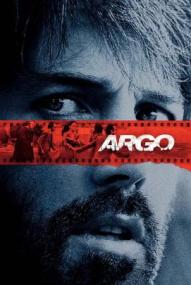 Argo ([xfvalue_year limit=