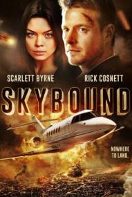Skybound ([xfvalue_year limit=
