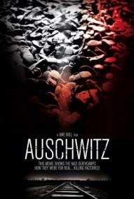 Auschwitz ([xfvalue_year limit=