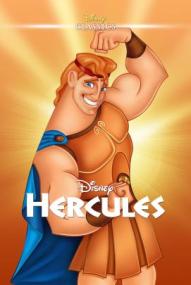 Hercules ([xfvalue_year limit=