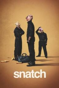 Snatch ([xfvalue_year limit=