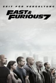 Fast & Furious 7 ([xfvalue_year limit=