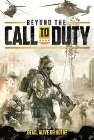 Beyond the Call to Duty - Elite Squad vs. Zombies ([xfvalue_year limit=