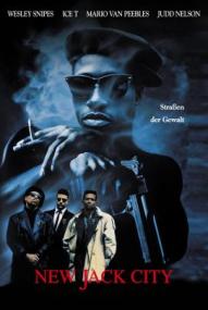 New Jack City ([xfvalue_year limit=