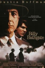 Billy Bathgate ([xfvalue_year limit=