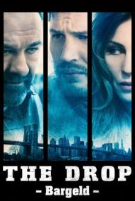 The Drop - Bargeld